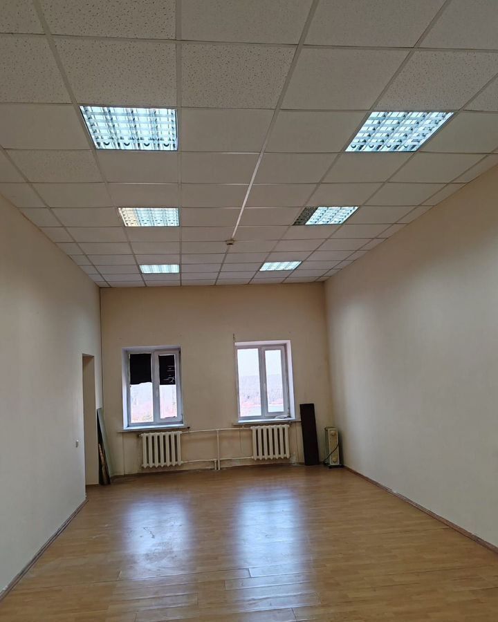 офис г Калуга р-н Московский ул Труда 33с/3 фото 1