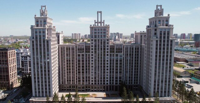 Заельцовская дом 220 фото
