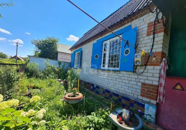 11-я ул фото