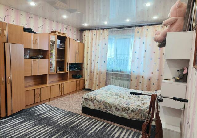 Китой мкр-н Китой, Вокзальная ул., 19, Ангарский г. о. фото