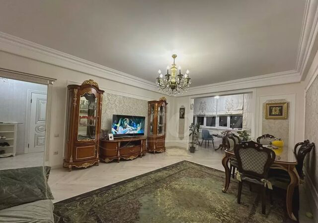 дом 54в р-н Советский фото