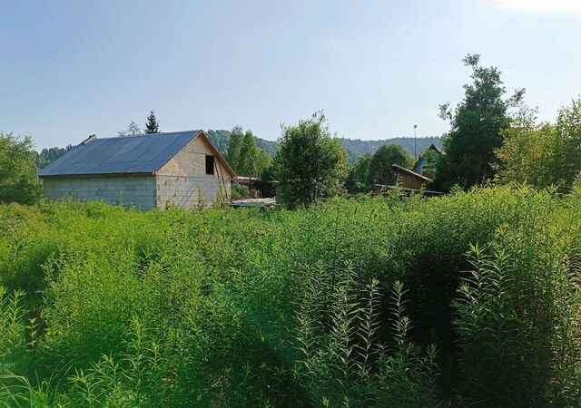 снт Строитель Кемеровская обл. — Кузбасс, 2-я линия, 80 фото
