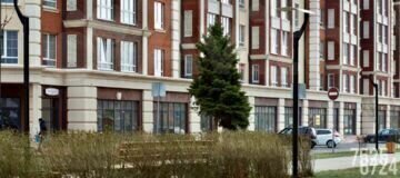 квартира р-н Аксайский г Аксай ул Карла Либкнехта 112 фото 1