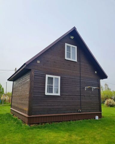 пл К.Маркса 92 км, Дмитровское шоссе фото