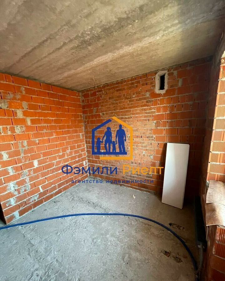 квартира р-н Малоярославецкий г Малоярославец ул Московская 89а фото 2