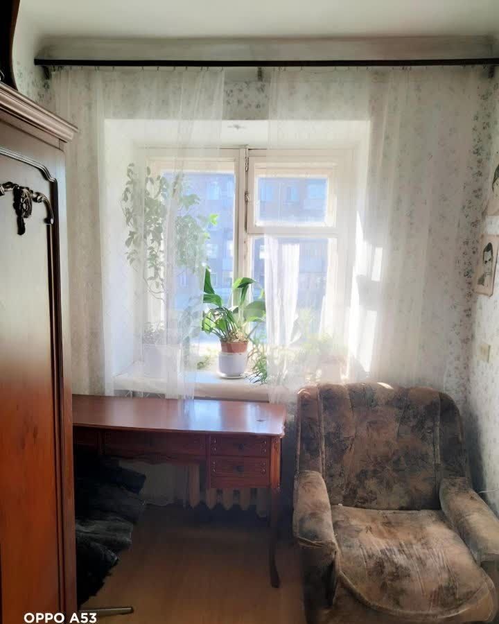 квартира г Новосибирск р-н Ленинский пр-кт Карла Маркса 10 Площадь Маркса фото 2