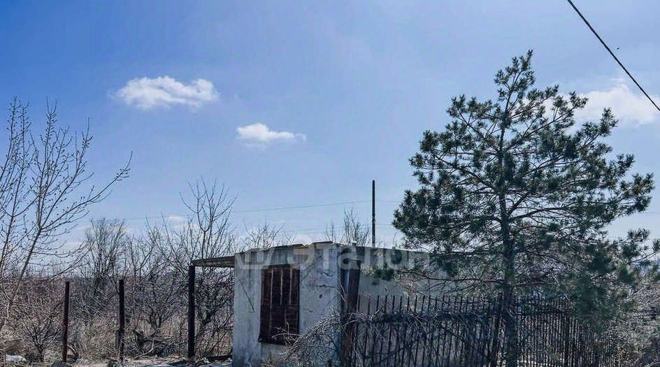 земля г Волгоград снт Луч Городищенское городское поселение фото 2