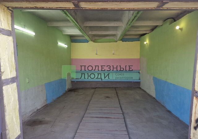 квартал 256-й р-н Кварталы, Ангарский г. о. фото
