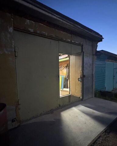 муниципальное образование Нерюнгри, ГЭК Родничок, с 293 фото