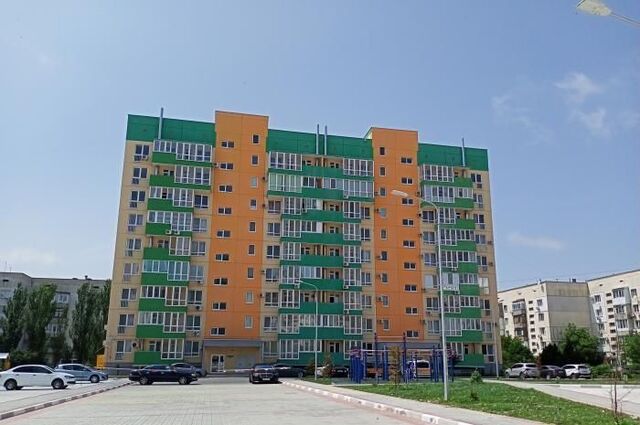 ул им.9-го Мая 79 фото