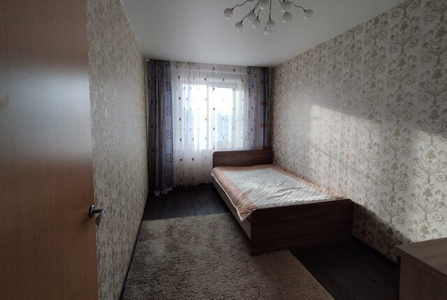 ул Шукшина 24 фото