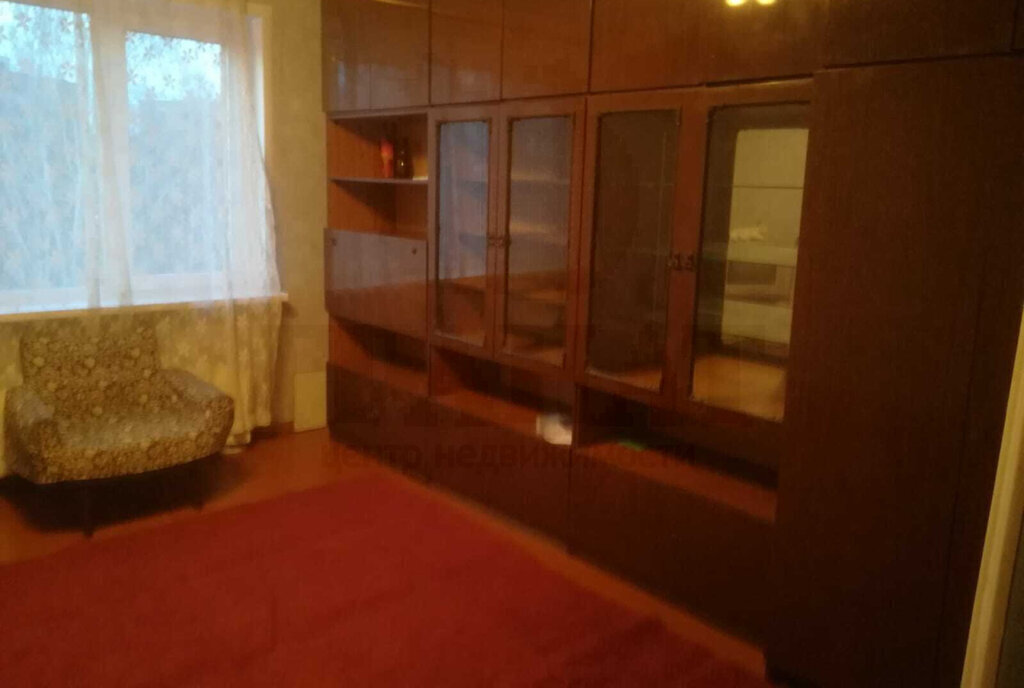 квартира г Екатеринбург р-н Железнодорожный Уралмаш ул Пехотинцев 10 фото 3