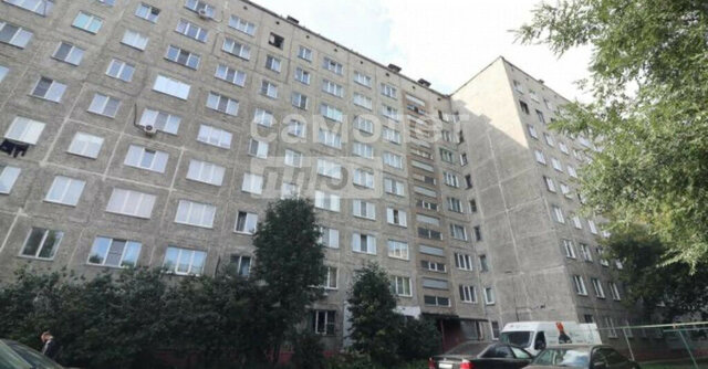 ул 80 Гвардейской Дивизии 4ак/2 фото