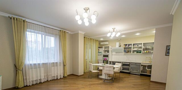 р-н Карасунский дом 207/1 фото