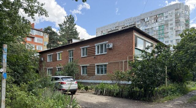 п Краснодарский р-н Прикубанский 62 фото