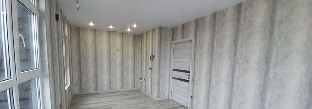 р-н Хостинский дом 47/1 фото