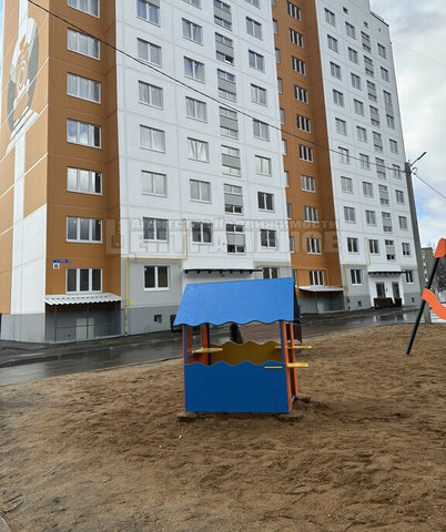 квартира дом 18 фото