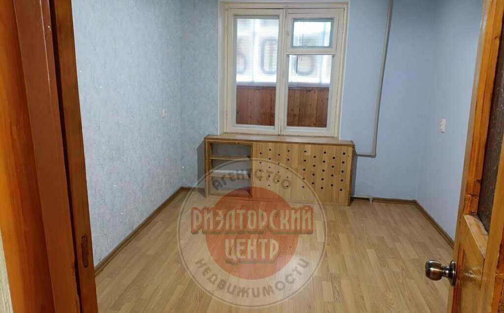 квартира г Белгород ул 5 Августа 36/3 фото 3