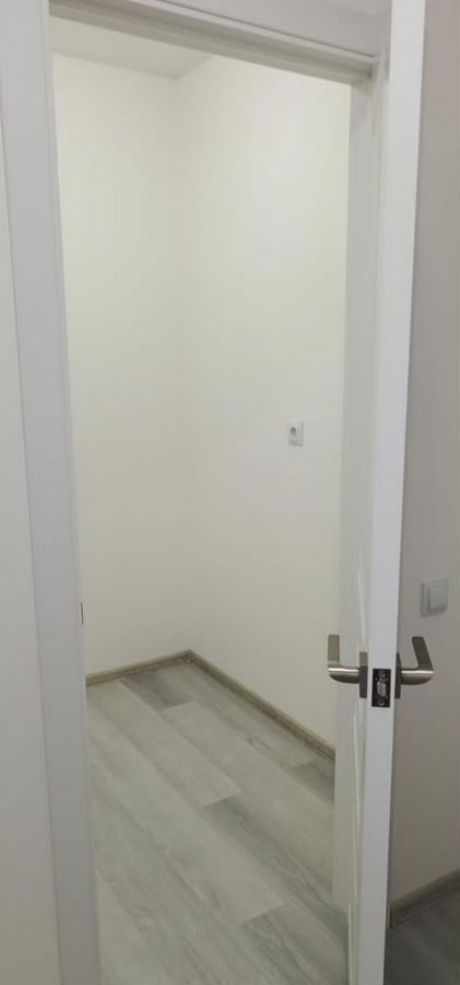 квартира г Саки ул Санаторная 25к/1 фото 3