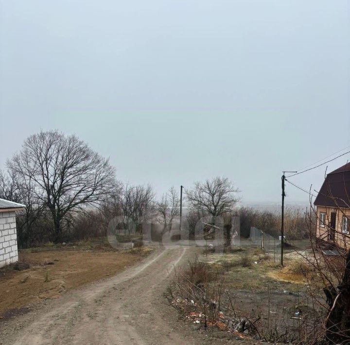 дом р-н Аксайский г Аксай ул 8 Марта фото 4