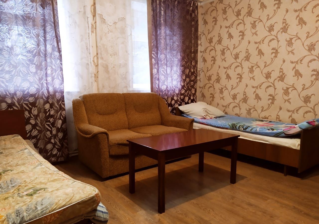 дом г Каменск-Шахтинский пер Астаховский фото 2