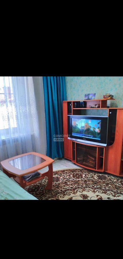 комната г Первоуральск ул Герцена 2 фото 6
