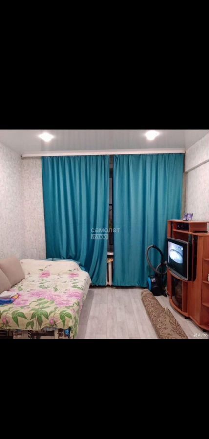 комната г Первоуральск ул Герцена 2 фото 5