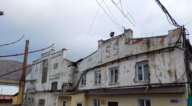 пл. 3-го Интернационала, 12/1 фото