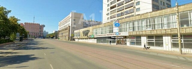 офис ул Цвиллинга 34 фото