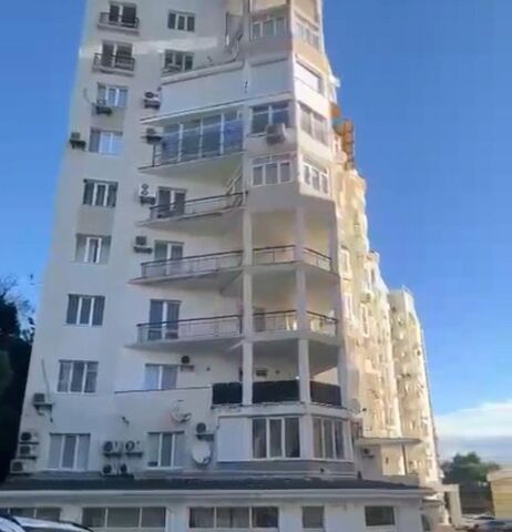 пгт Никита 57 фото