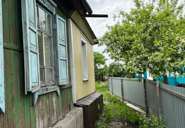ул Ломоносова 190 фото