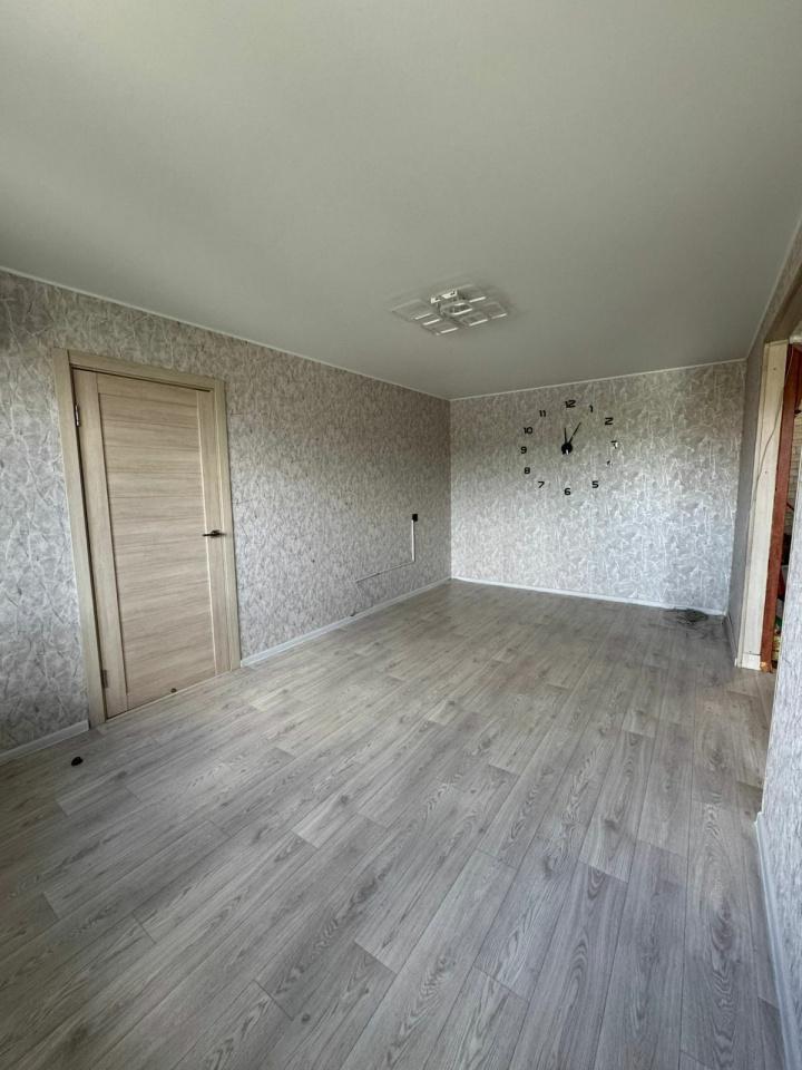 квартира г Орск р-н Ленинский ул Краматорская 32а фото 1