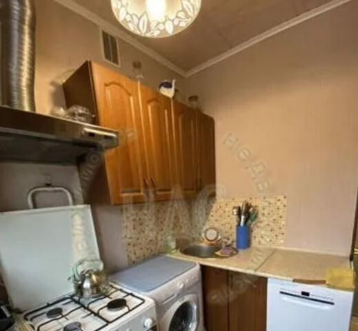р-н Сеймский ул Заводская 85 Курского завода тракторных запчастей мкр фото