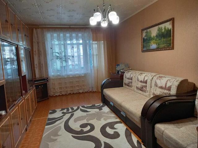 р-н Октябрьский ул Короленко 140а фото