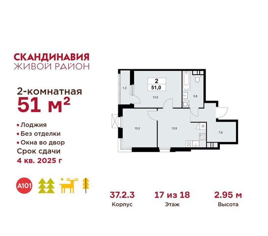 метро Коммунарка дом 37/2 Потапово, з/у 14Б, Московская область фото