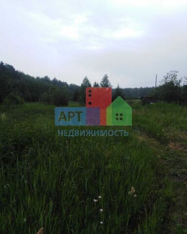 СНТ Фермер, Нижний Тагил фото