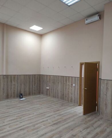 свободного назначения р-н Центральный ул Зиповская 4/3 мкр-н Завод Измерительных Приборов фото