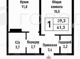 ул им В.Т.Христенко 3 фото