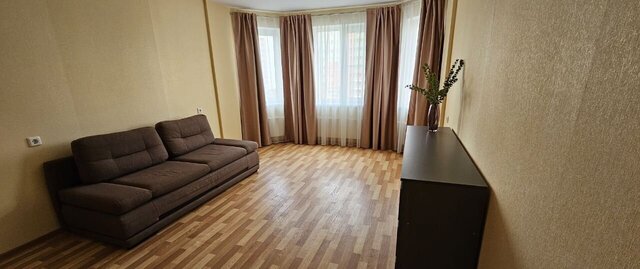 ул Академика Сахарова 111к/1 фото