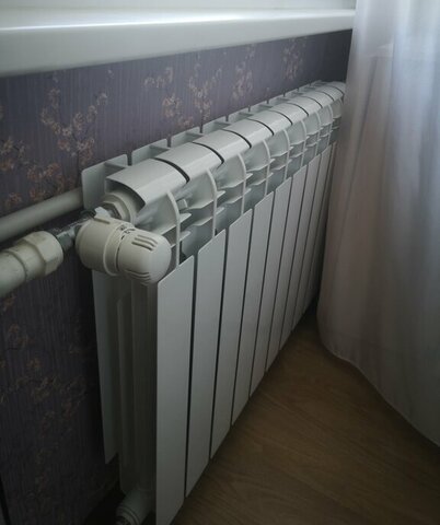 пр-кт Ленинский 121к/3 фото