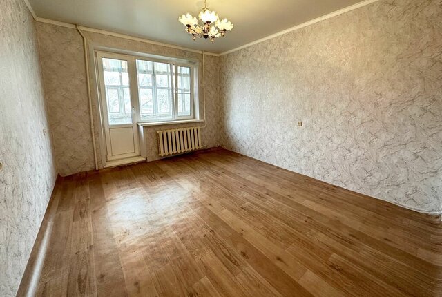 ул Бородина 10 фото