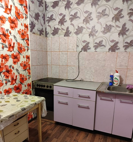 б-р Комсомольский 10 фото