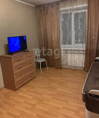 Заельцовская дом 107/1 фото