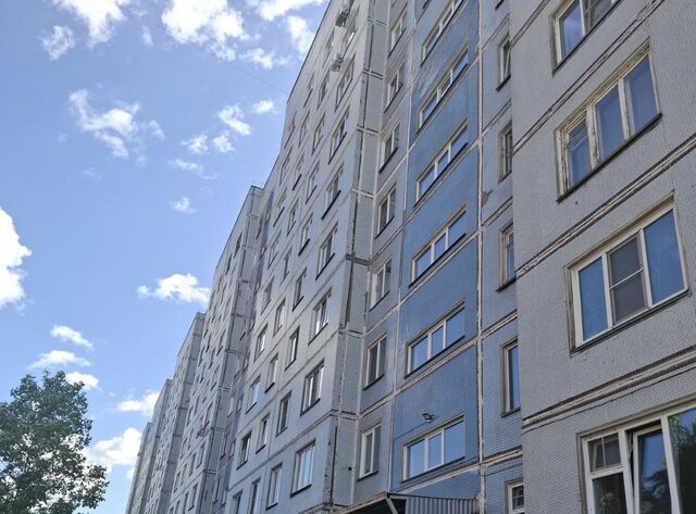 ул Учительская 24/1 фото