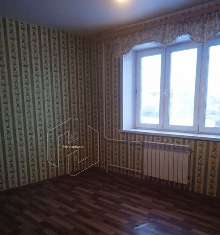 ул Фадеева 18 фото