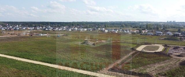 д Пески Проспект Ветеранов, Графская слобода в Песках жилой комплекс, Аннинское городское поселение фото