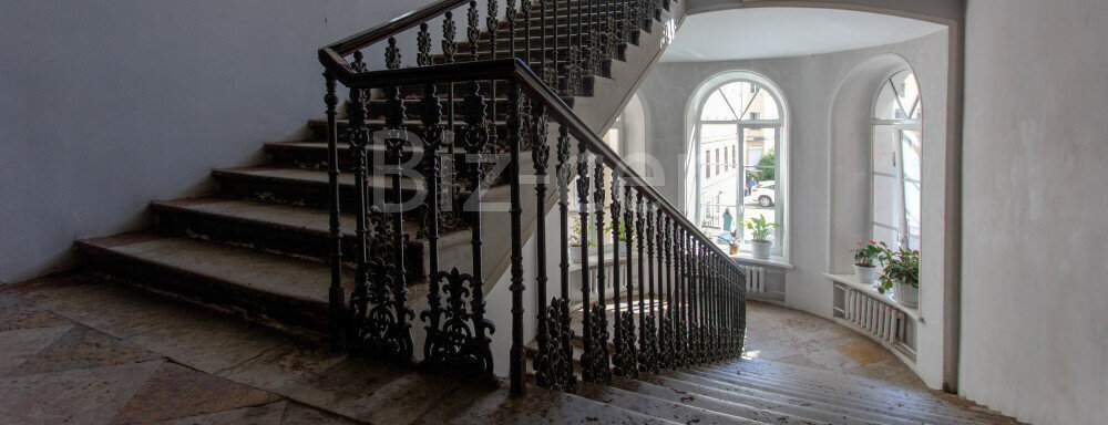 офис г Санкт-Петербург метро Достоевская наб Реки Фонтанки 38 фото 4