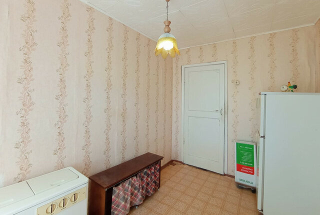 ул Карбышева 1 фото