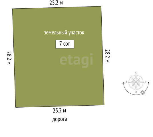 ул Сергея Лазо фото