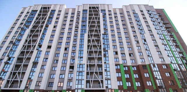ул им В.Т.Христенко 3 фото